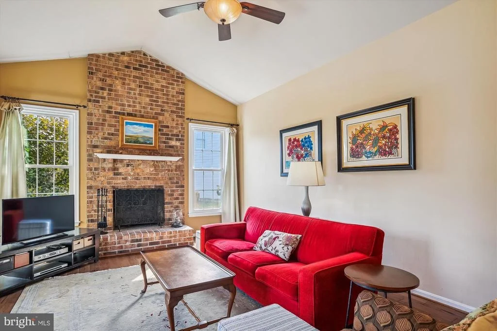 Photo of 1479 OLD HICKORY ROAD