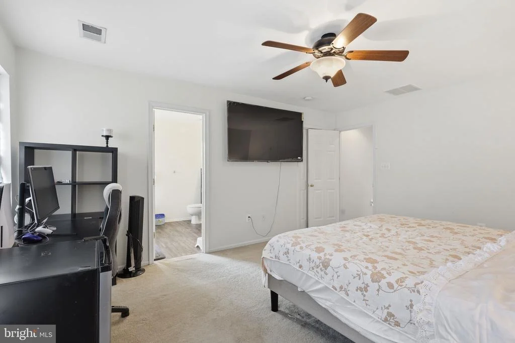 Photo of 29 BARNUM DRIVE