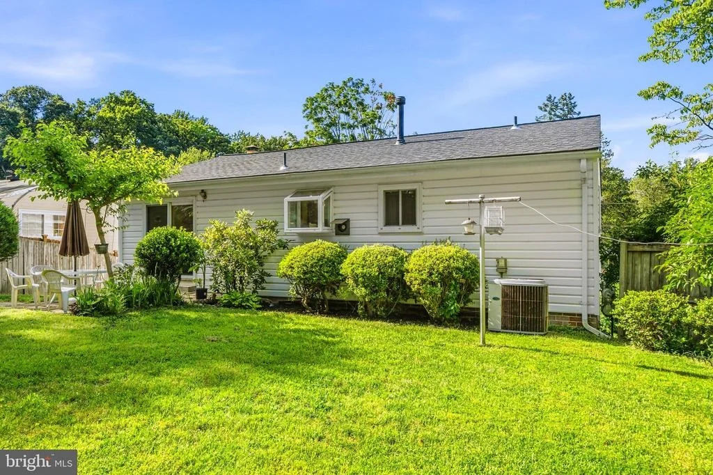 Photo of 4116 FOGEL LANE