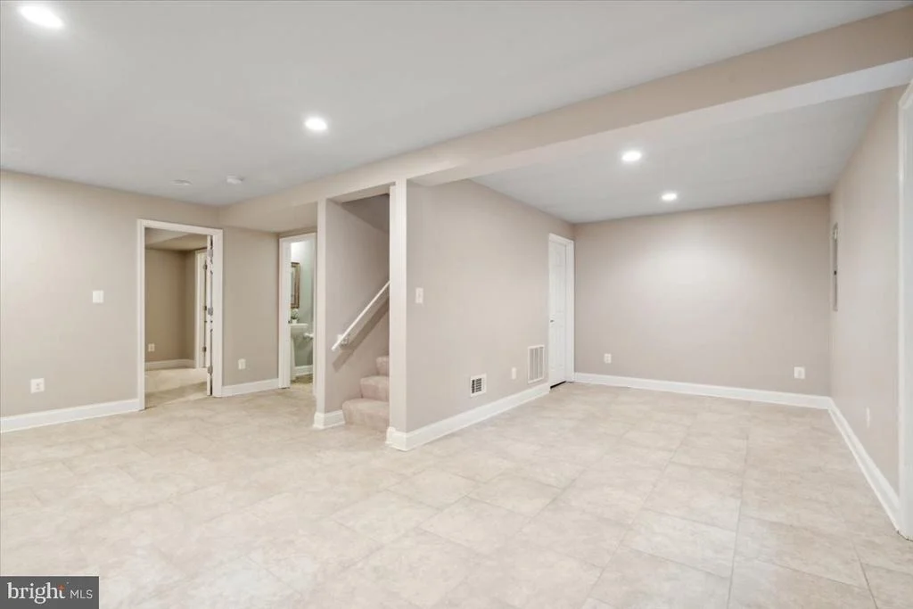 Photo of 819 TRAIL AVENUE