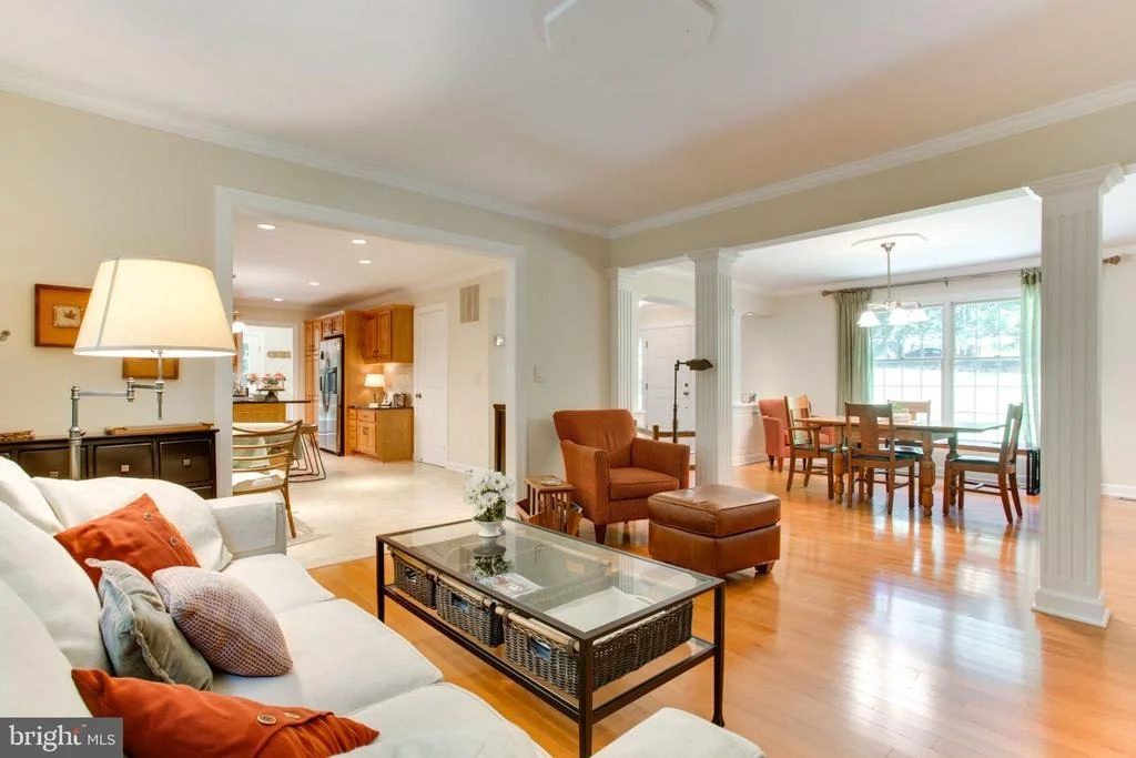 Photo of 10425 MOUNT VERNON DRIVE