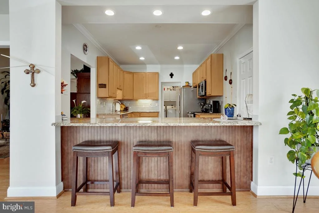 Photo of 15535 LIBERTY ROAD