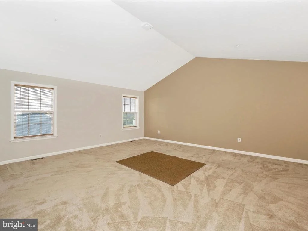 Photo of 9300 DRUMMAN DRIVE
