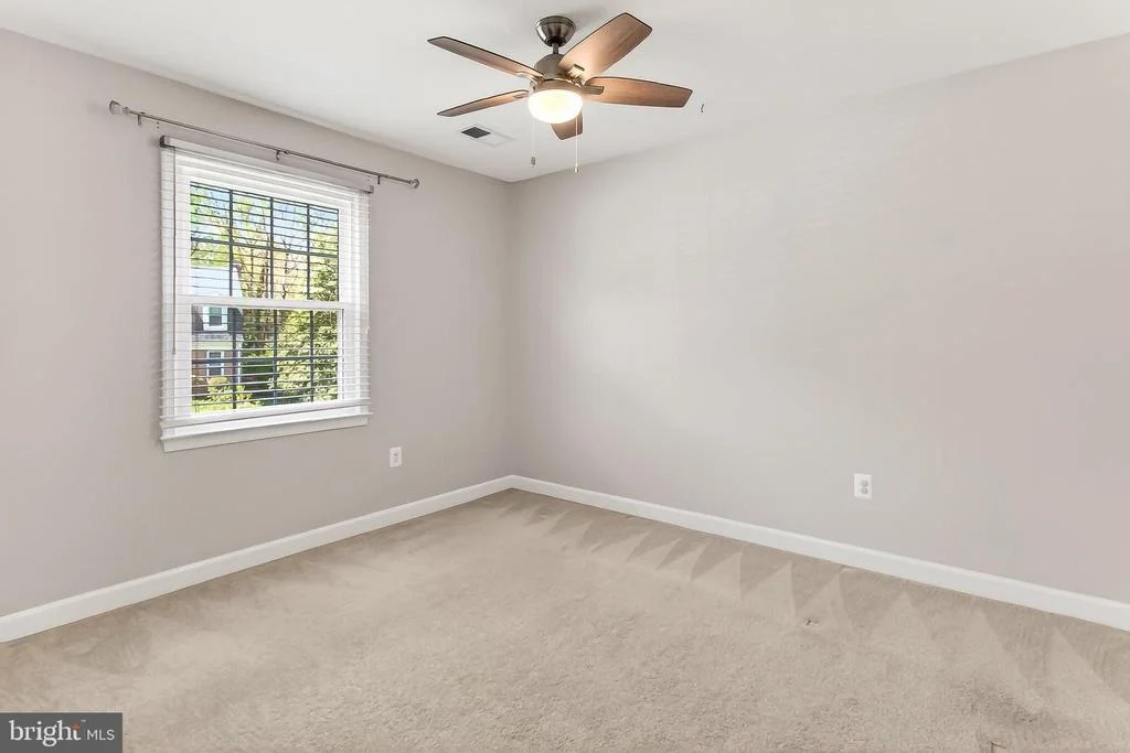 Photo of 4915 KING SOLOMON DRIVE