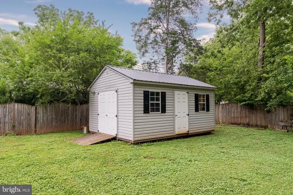 Photo of 20212 BROAD RUN DRIVE