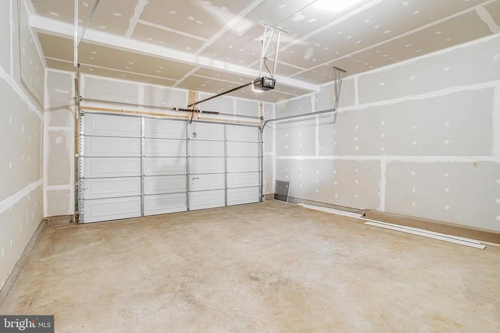 Photo of 527 ASTER LANE