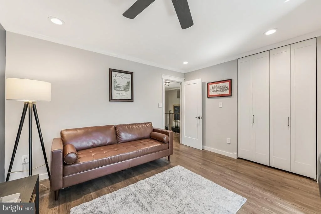 Photo of 1709 MAPLE HILL PLACE