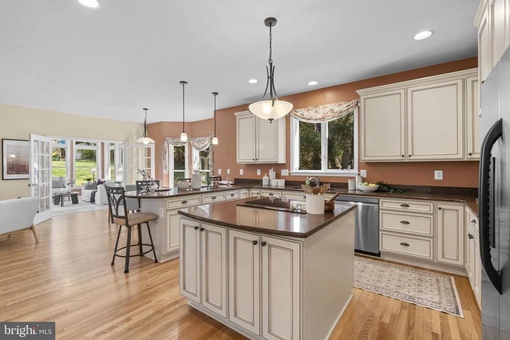 Photo of 3160 SANDY HOOK ROAD