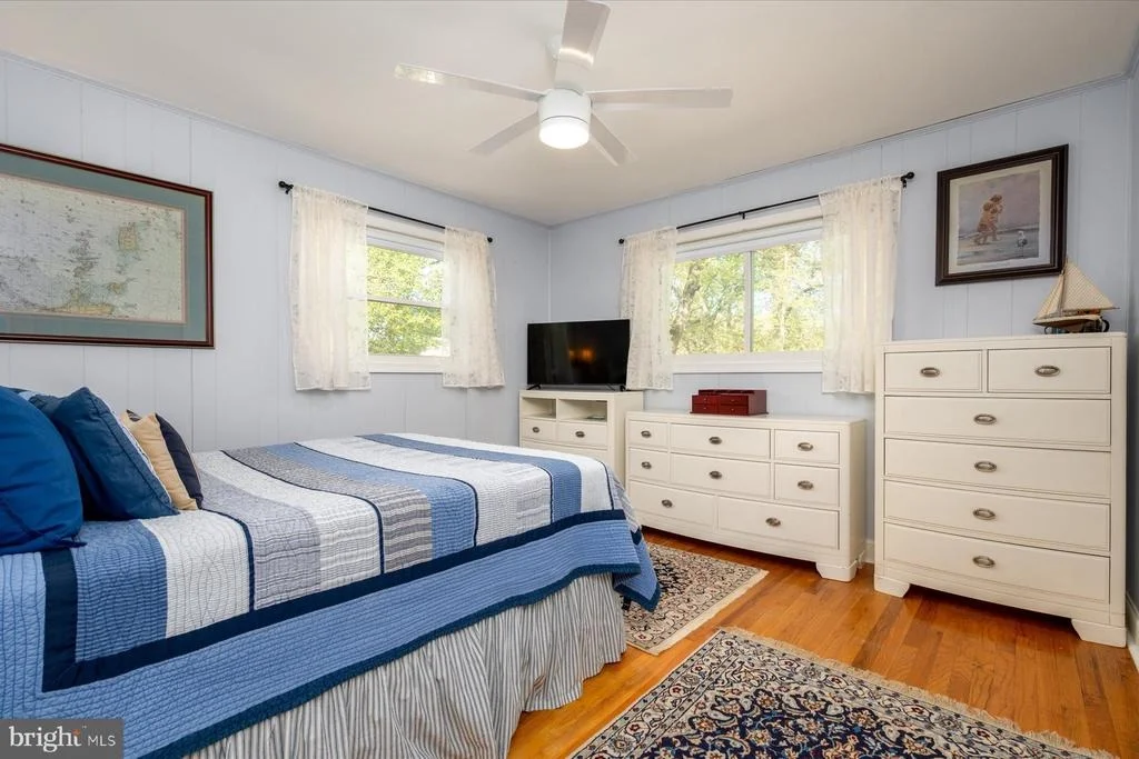 Photo of 26 WILELINOR DRIVE