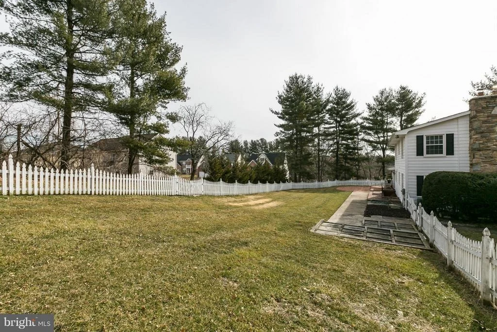 Photo of 9914 FREDERICK ROAD