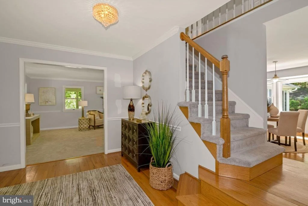 Photo of 10267 STILLHOUSE ROAD