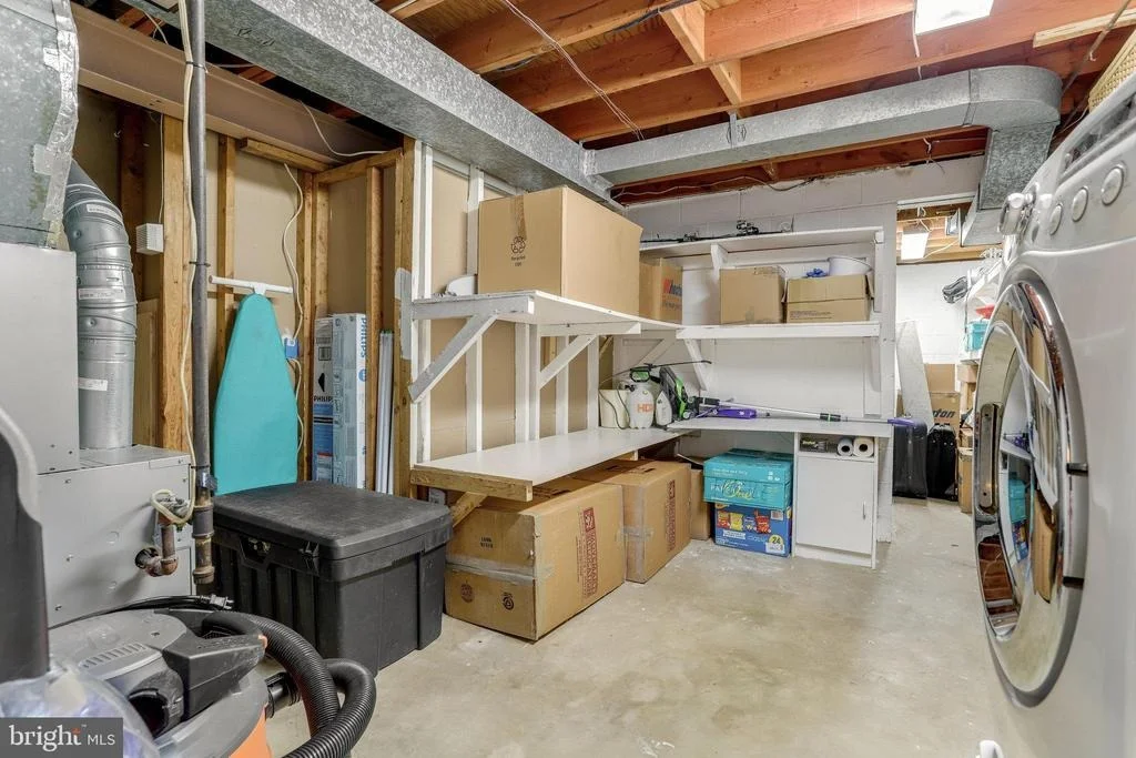 Photo of 6808 HOUNDMASTER ROAD