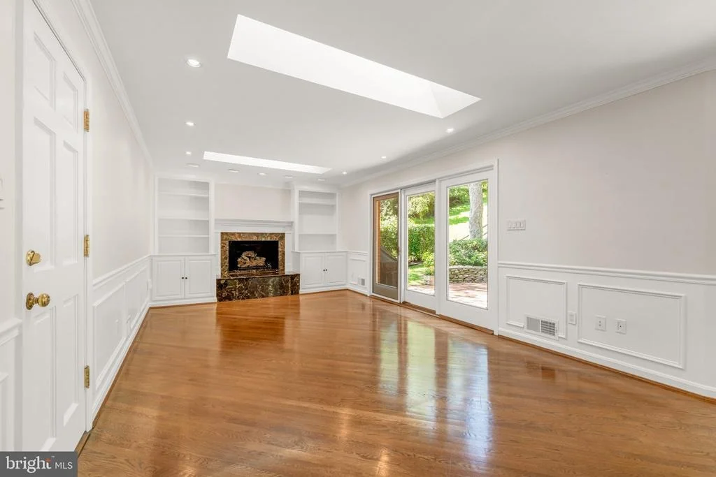Photo of 1604 EAST AVENUE