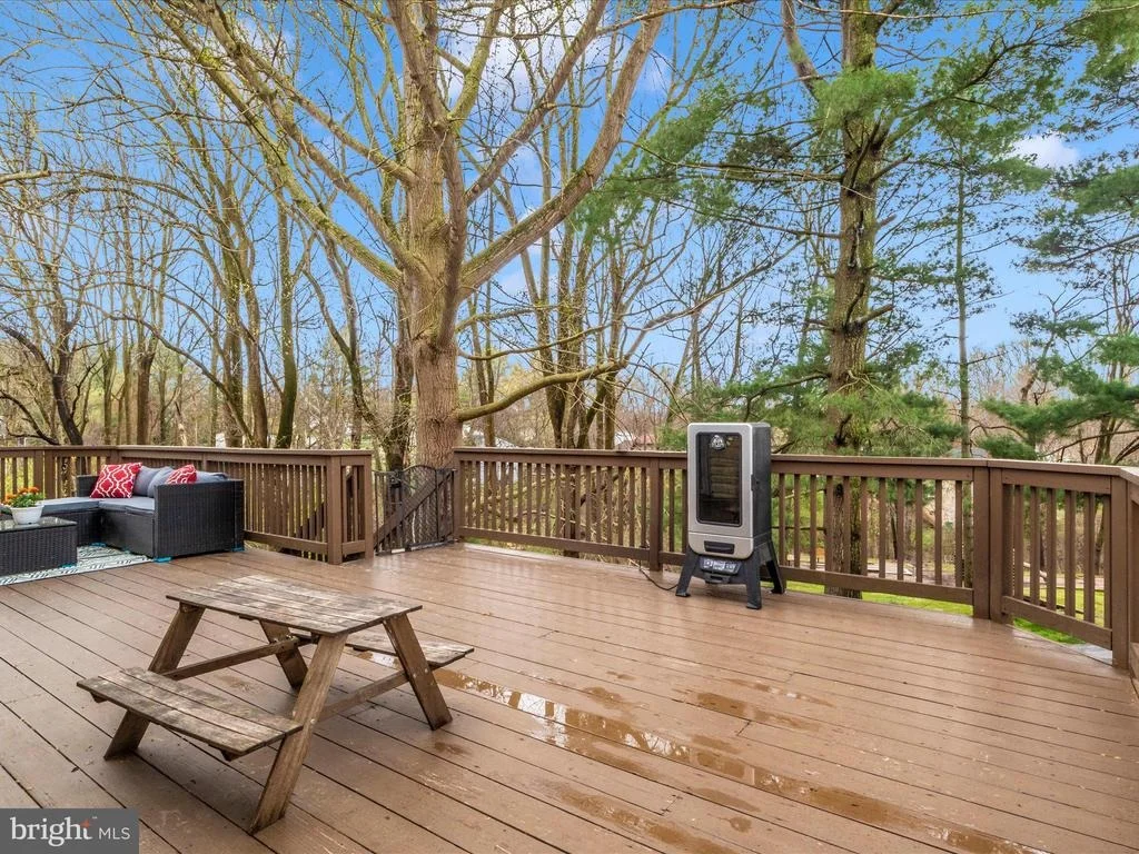 Photo of 9355 WINDBELL WAY