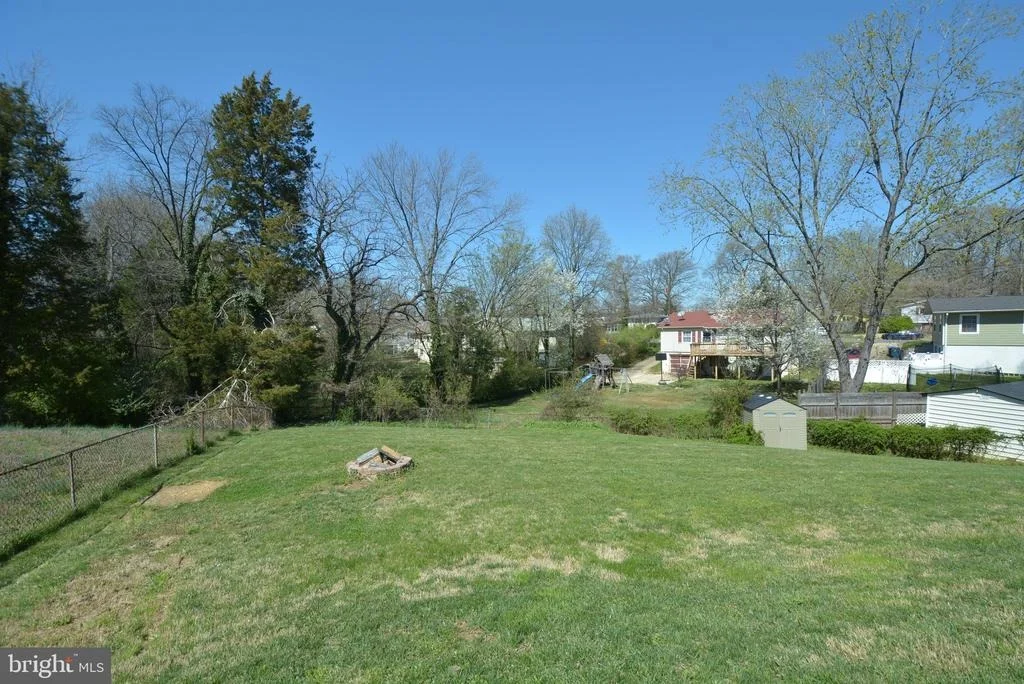 Photo of 6618 BOWIE DRIVE