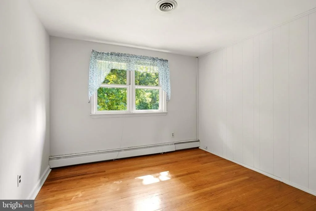 Photo of 52 WESTBROOK DRIVE