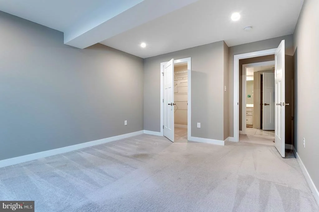 Photo of 31417 BAREFOOT CIRCLE