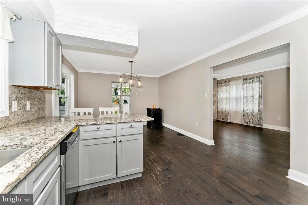 Photo of 301 LANAFIELD DRIVE