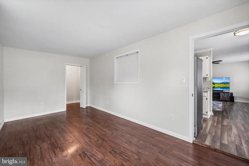 Photo of 800 MOUNT ROAD