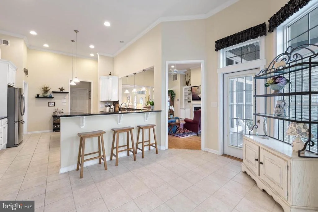 Photo of 34522 SKYLER DRIVE