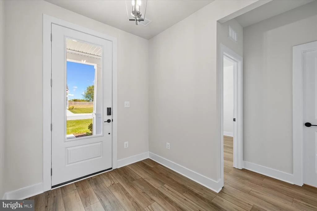 Photo of 24457 ROBERT ANDREW DRIVE