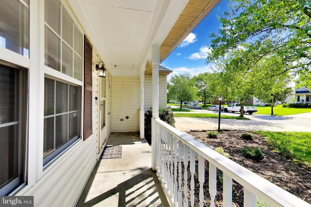 Photo of 2809 HACKNEY LANE