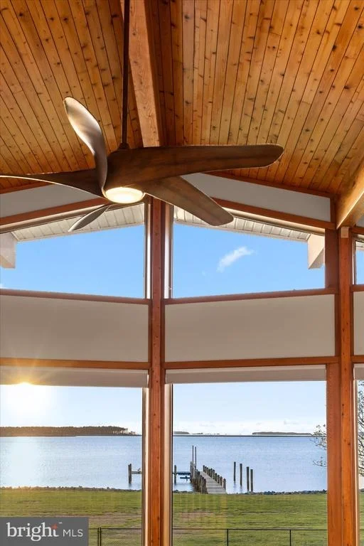 Photo of 4808 SALTMARSH ROAD