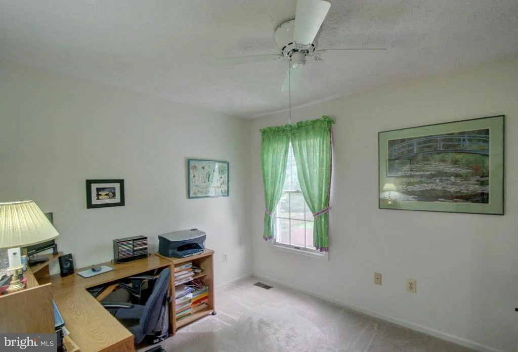 Photo of 8317 PAINTED ROCK ROAD