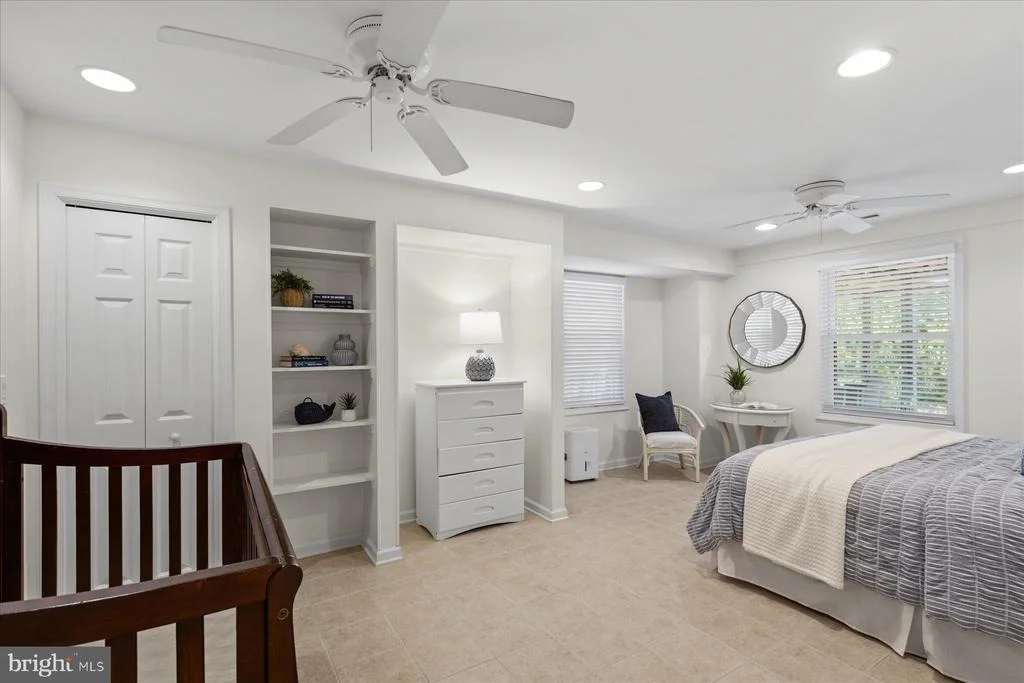 Photo of 39 DUNE ROAD