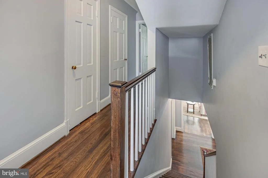 Photo of 2 KENTON COURT