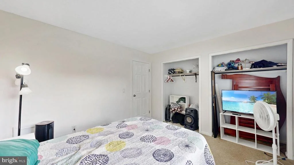 Photo of 211 TAMMIE DRIVE