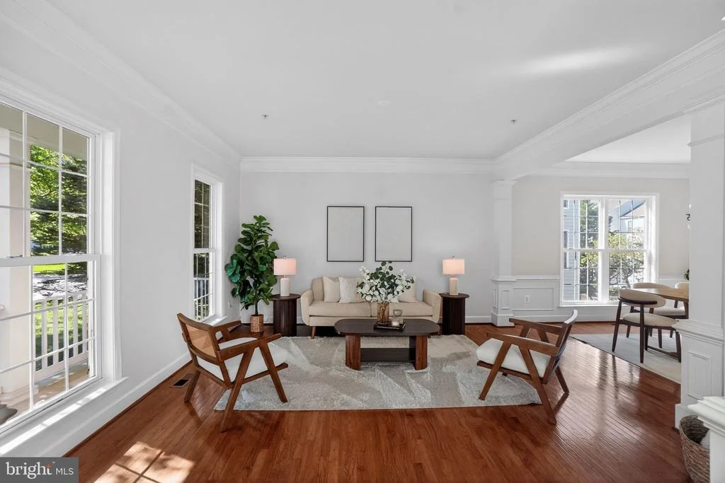 Photo of 12711 GORMAN CIRCLE