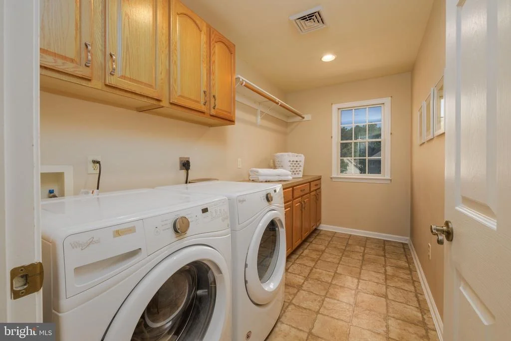 Photo of 27524 DERBY DRIVE