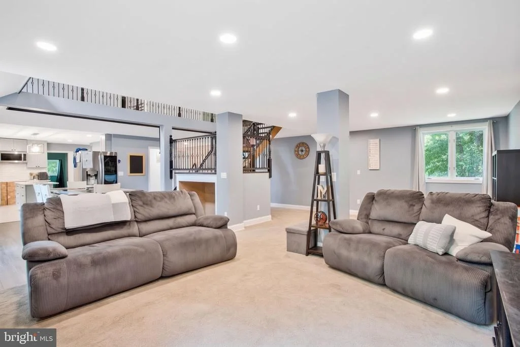 Photo of 3640 YELLOW BANK ROAD