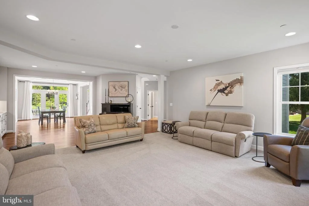 Photo of 413 VIERLING DRIVE