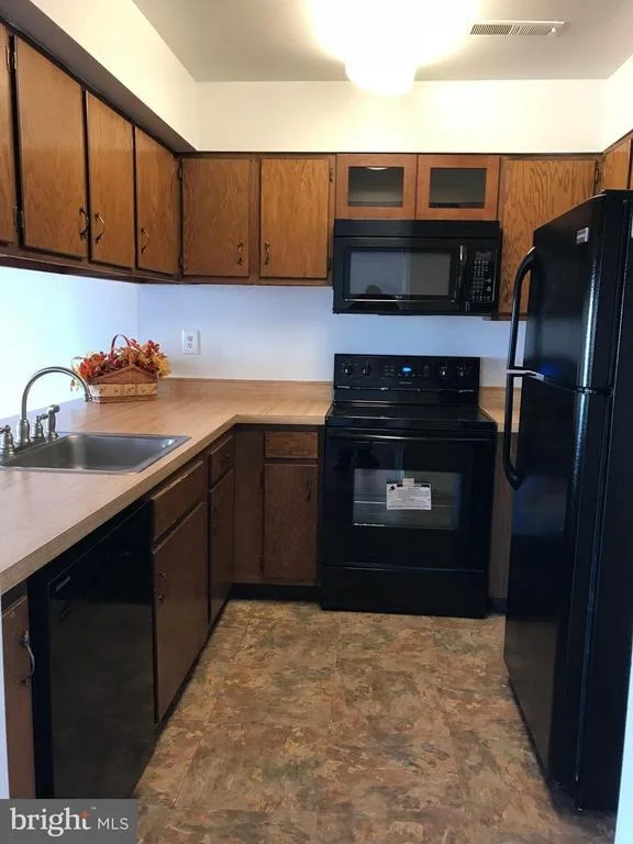 Photo of 3449 ELDERBERRY PLACE