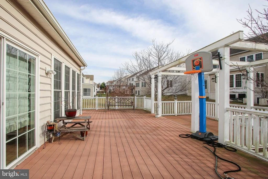 Photo of 12814 W OLD BALTIMORE ROAD