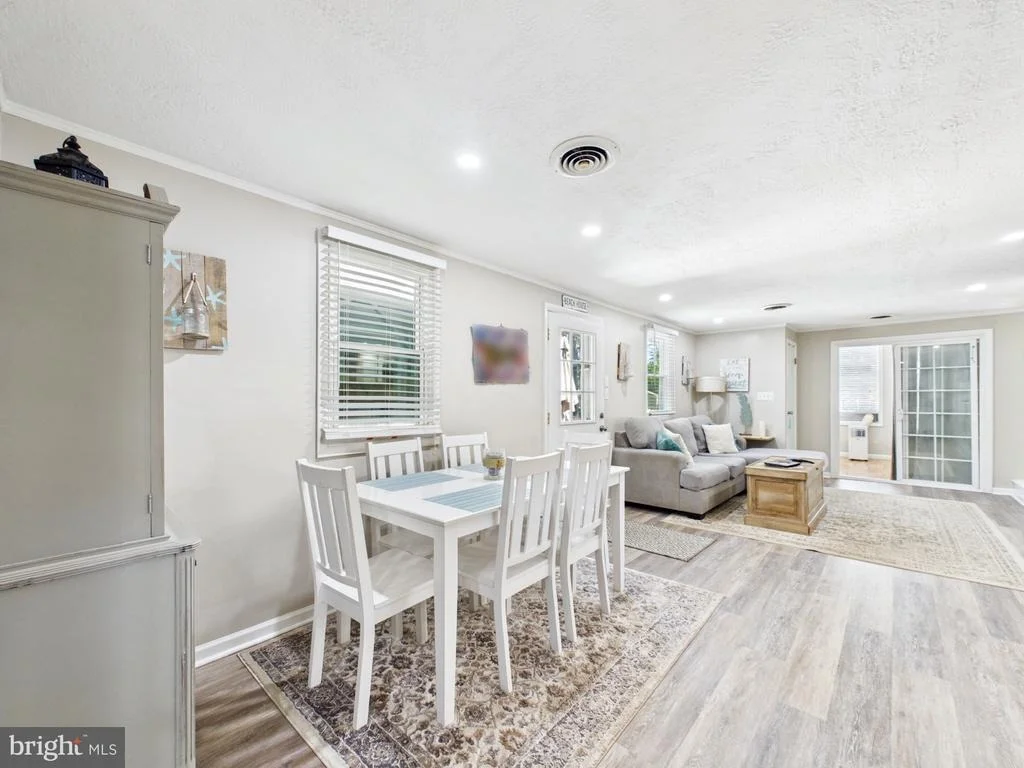 Photo of 36950 BEACH PLUM ROW