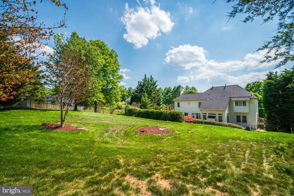 Photo of 10013 PURITAN WAY