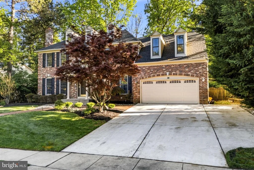 Photo of 110 BUNNING DRIVE