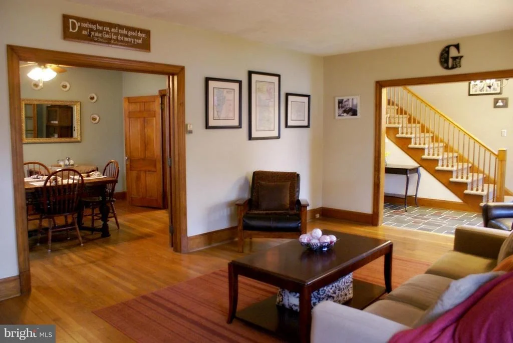 Photo of 3824 JEFFERSON PIKE