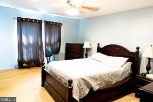 Photo of 3125 MEMORY LANE
