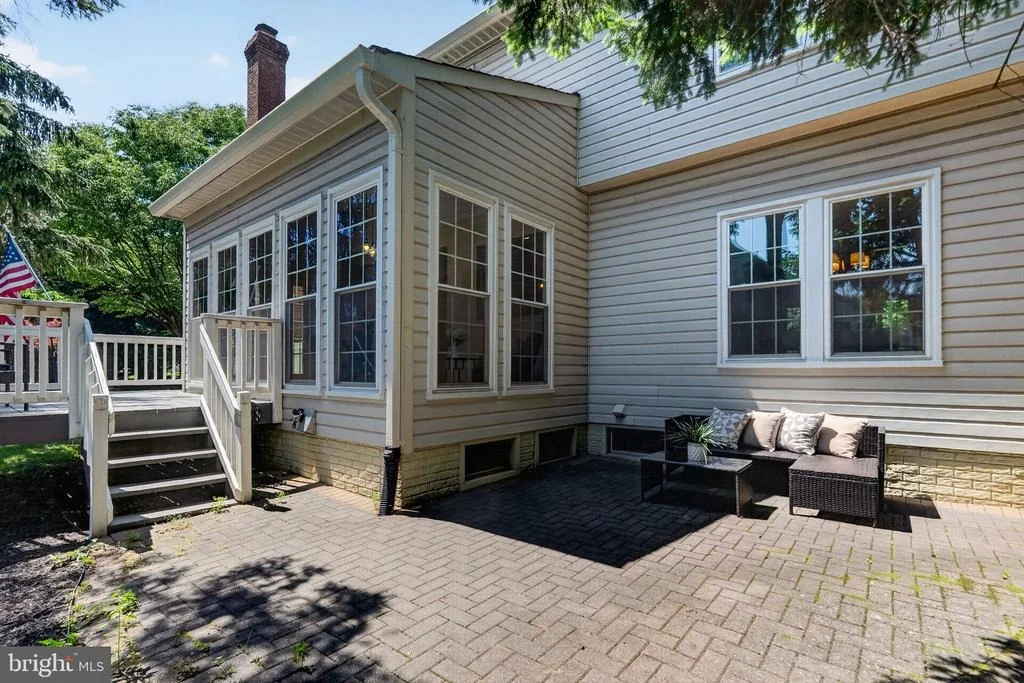 Photo of 13435 FAIRLAND PARK DRIVE