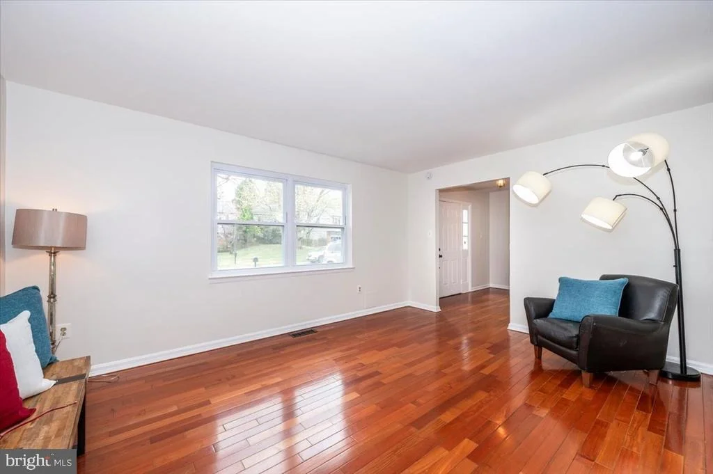 Photo of 18633 CALYPSO PLACE
