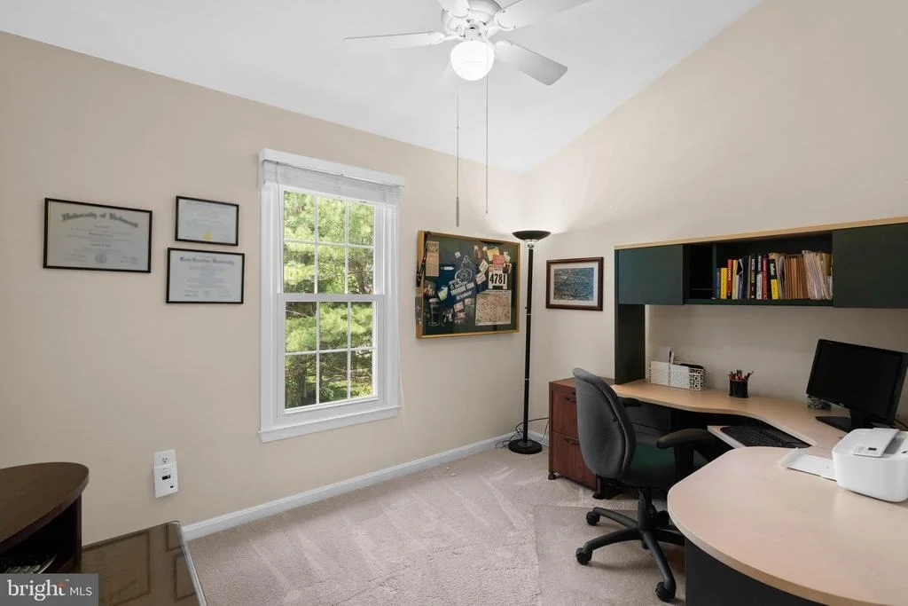 Photo of 17516 GATSBY TERRACE