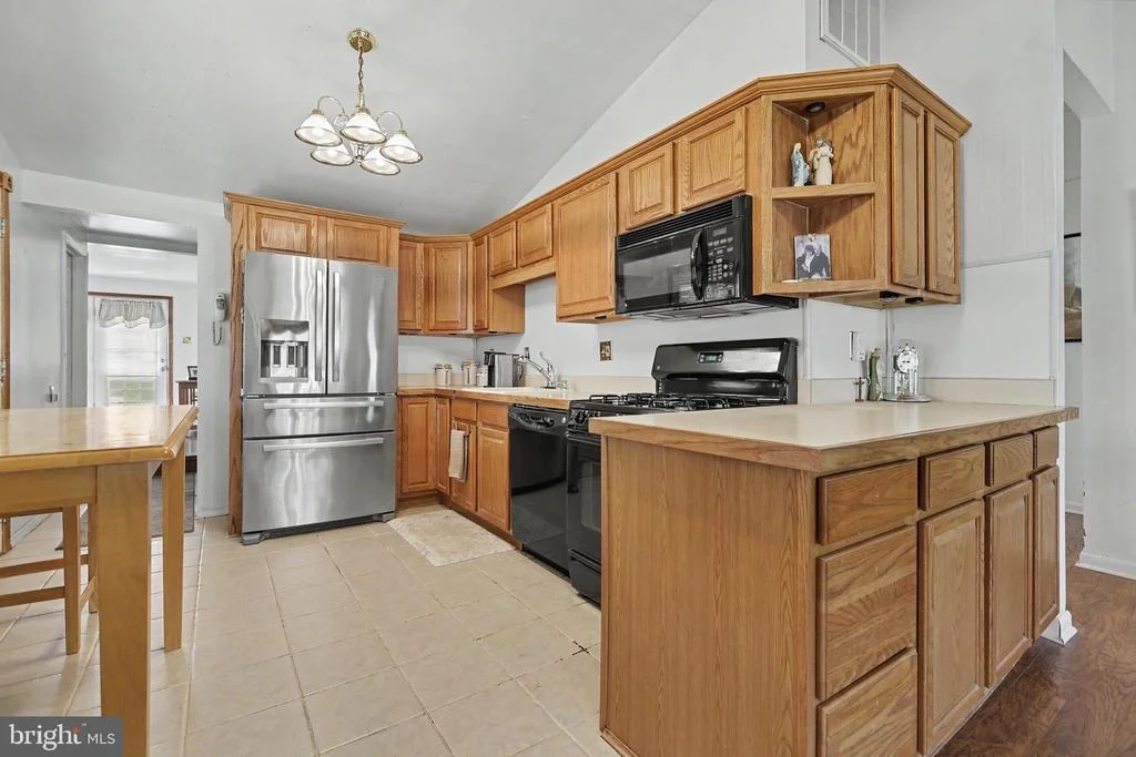 Photo of 23 AVON PLACE