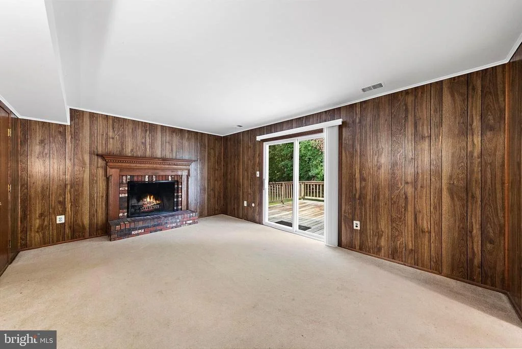 Photo of 52 COLLEEN CIRCLE
