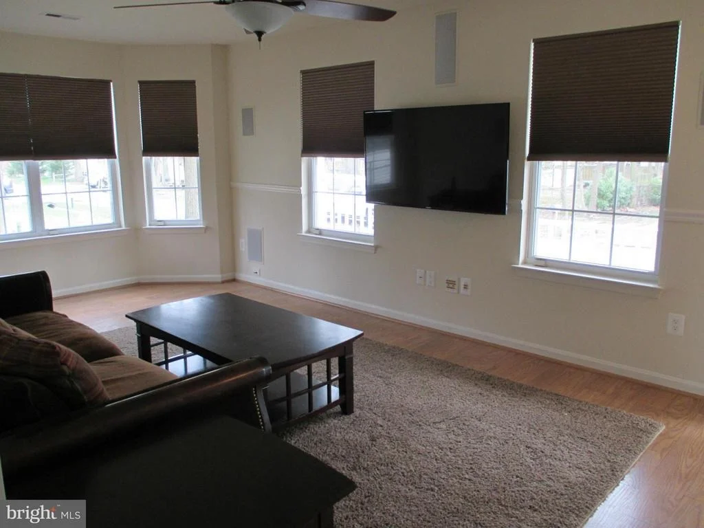 Photo of 1250 JUNIPER STREET