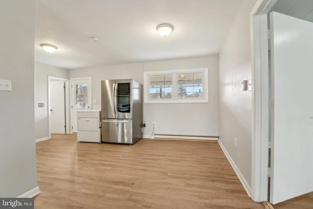 Photo of 1504 W 10TH STREET