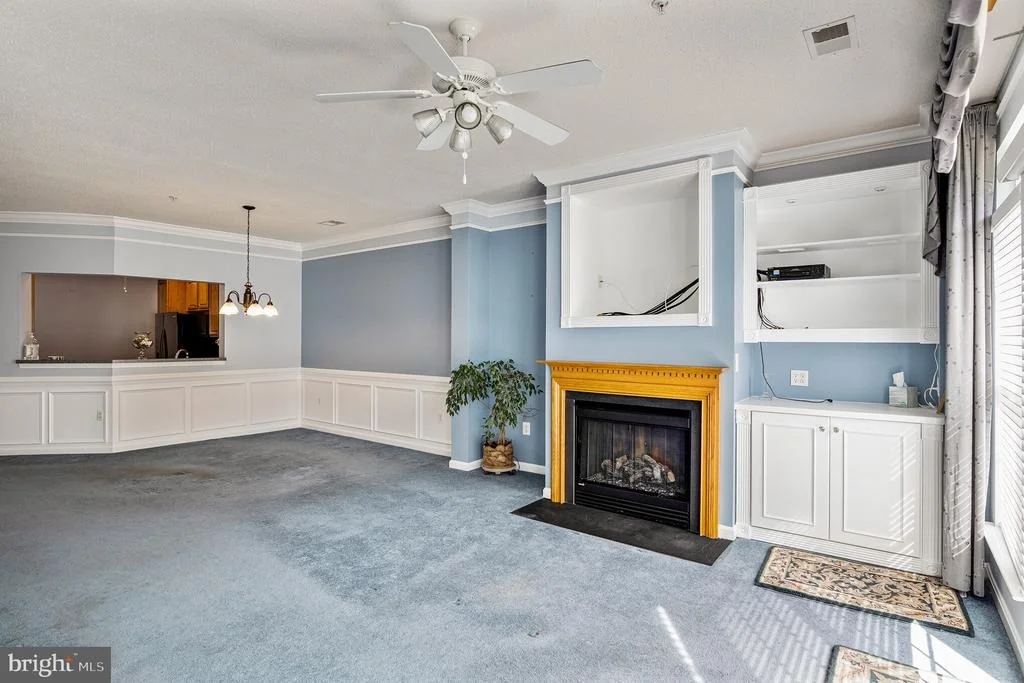 Photo of 224 WILLIAMSBURG CIRCLE